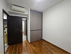 Rivertrees Residences (D28), Apartment #608619941